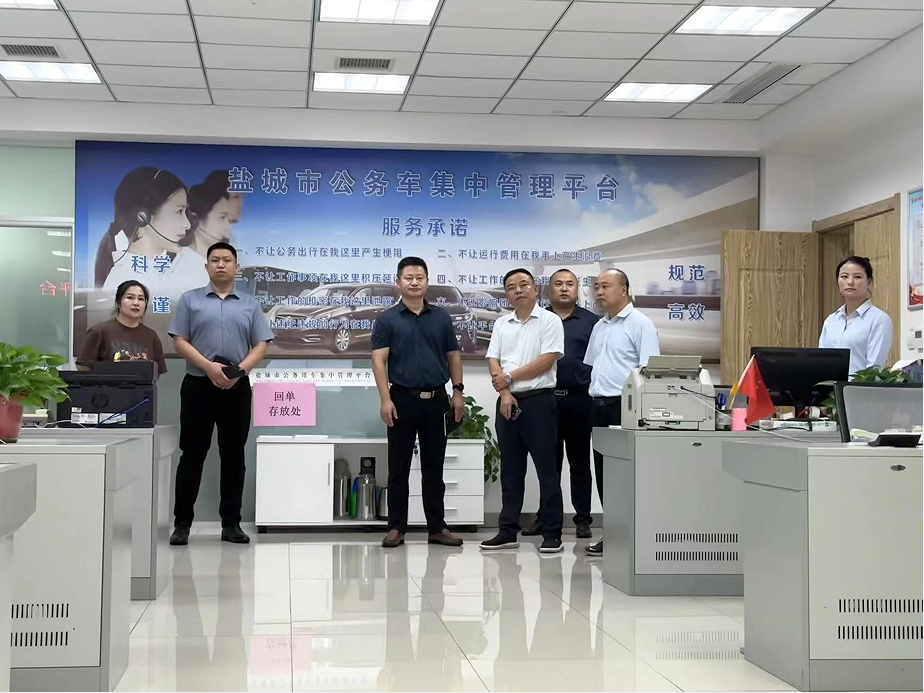 db9ee8b370be11e60e62f5ac6b1fe47.png db9ee8b370be11e60e62f5ac6b1fe47.png