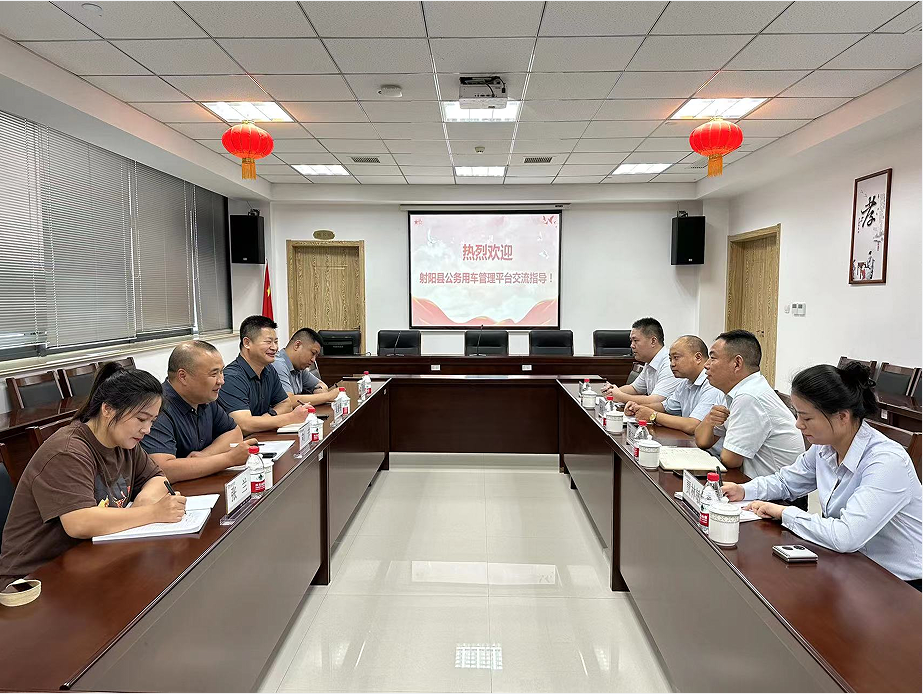 0e06a15161b7f57d73facbc880944a6.png 0e06a15161b7f57d73facbc880944a6.png