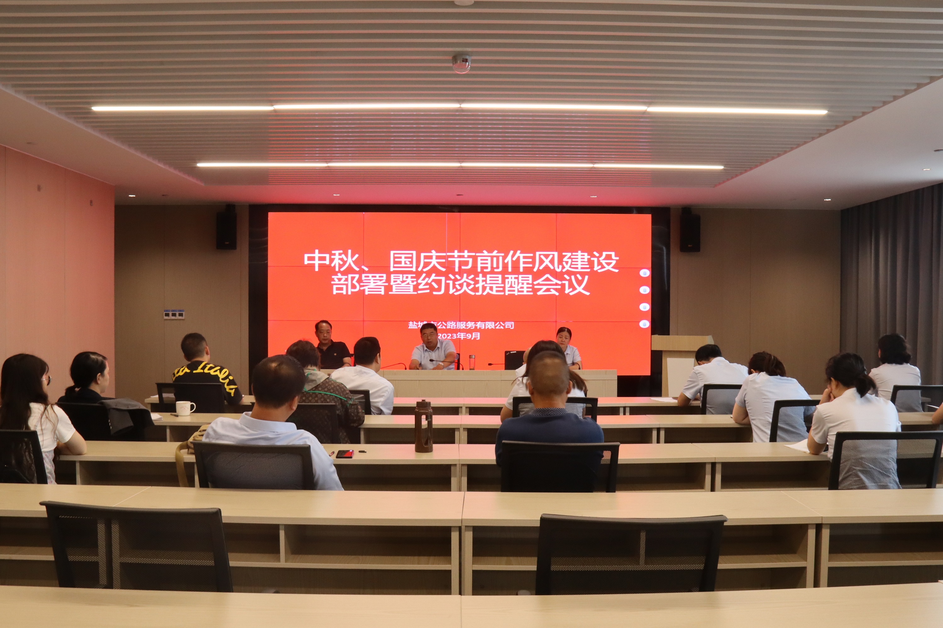 2159c6571d706b2301a9d32a9abee94.jpg 2159c6571d706b2301a9d32a9abee94.jpg