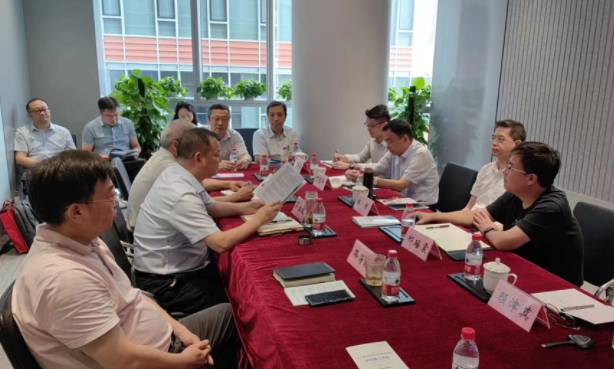 上海港.png 上海港.png