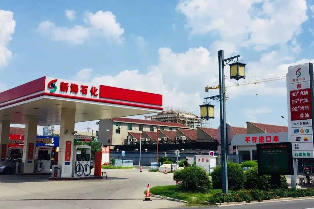 640 (2).jpg 640 (2).jpg