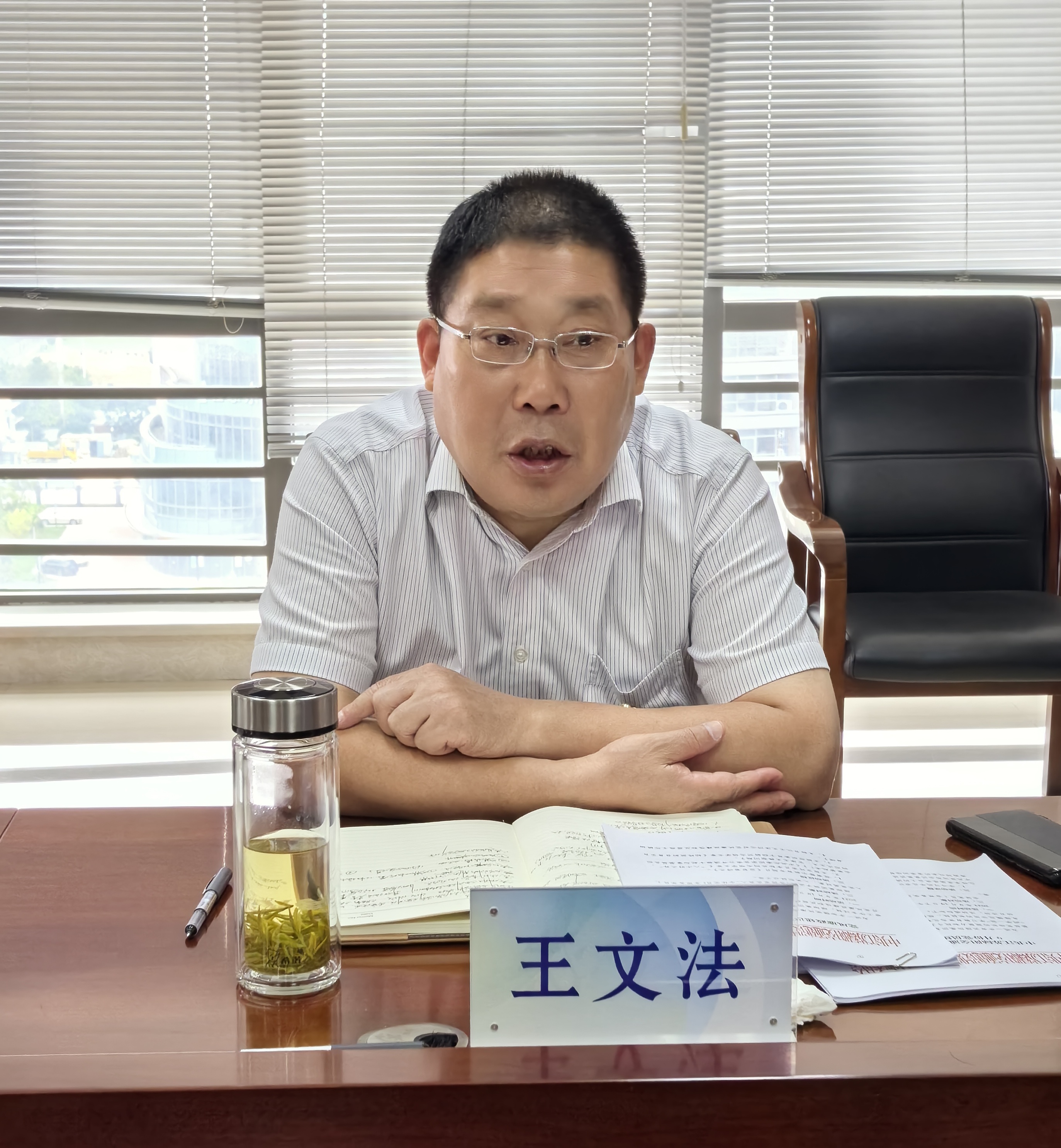 9.19_看图王.jpg 9.19_看图王.jpg