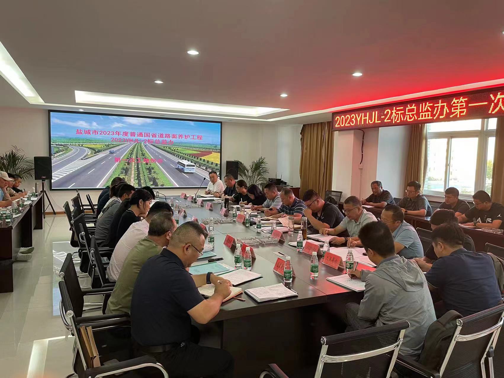 正在上传... 正在上传...