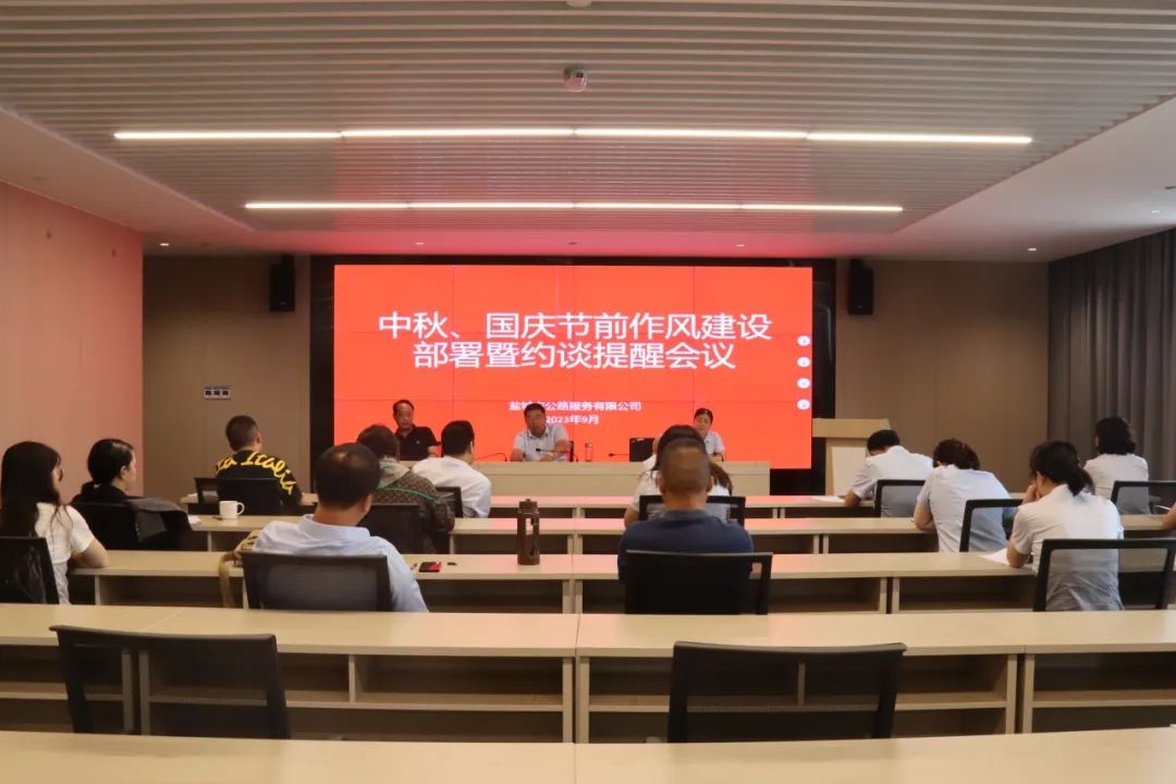 640 (1).jpeg 640 (1).jpeg