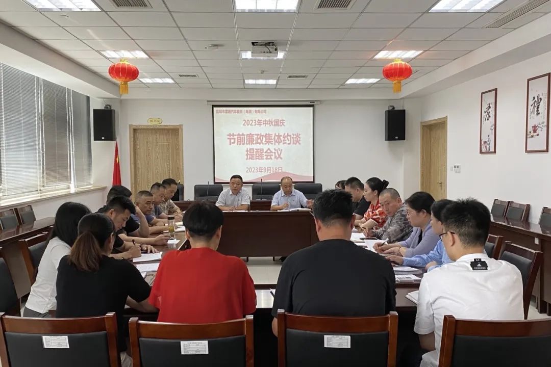 640 (2).jpeg 640 (2).jpeg