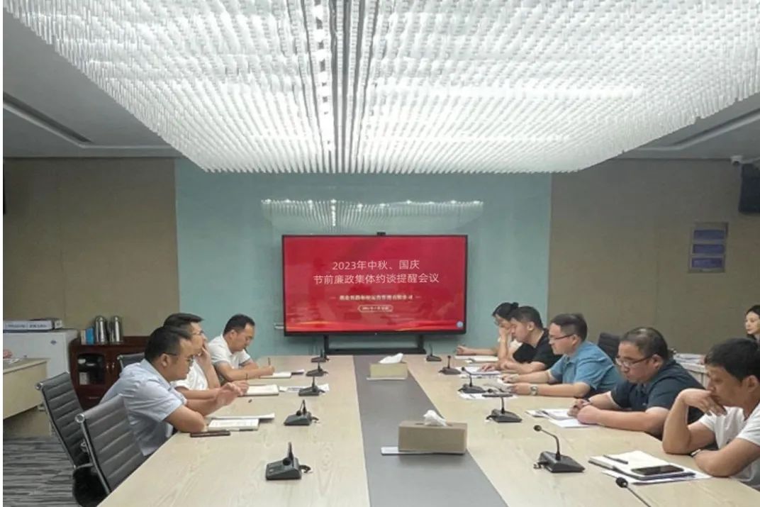 640 (3).jpeg 640 (3).jpeg