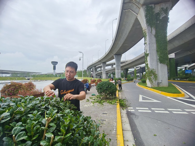 07df22e6ab2b2a9b335c277dac409f8.jpg 07df22e6ab2b2a9b335c277dac409f8.jpg