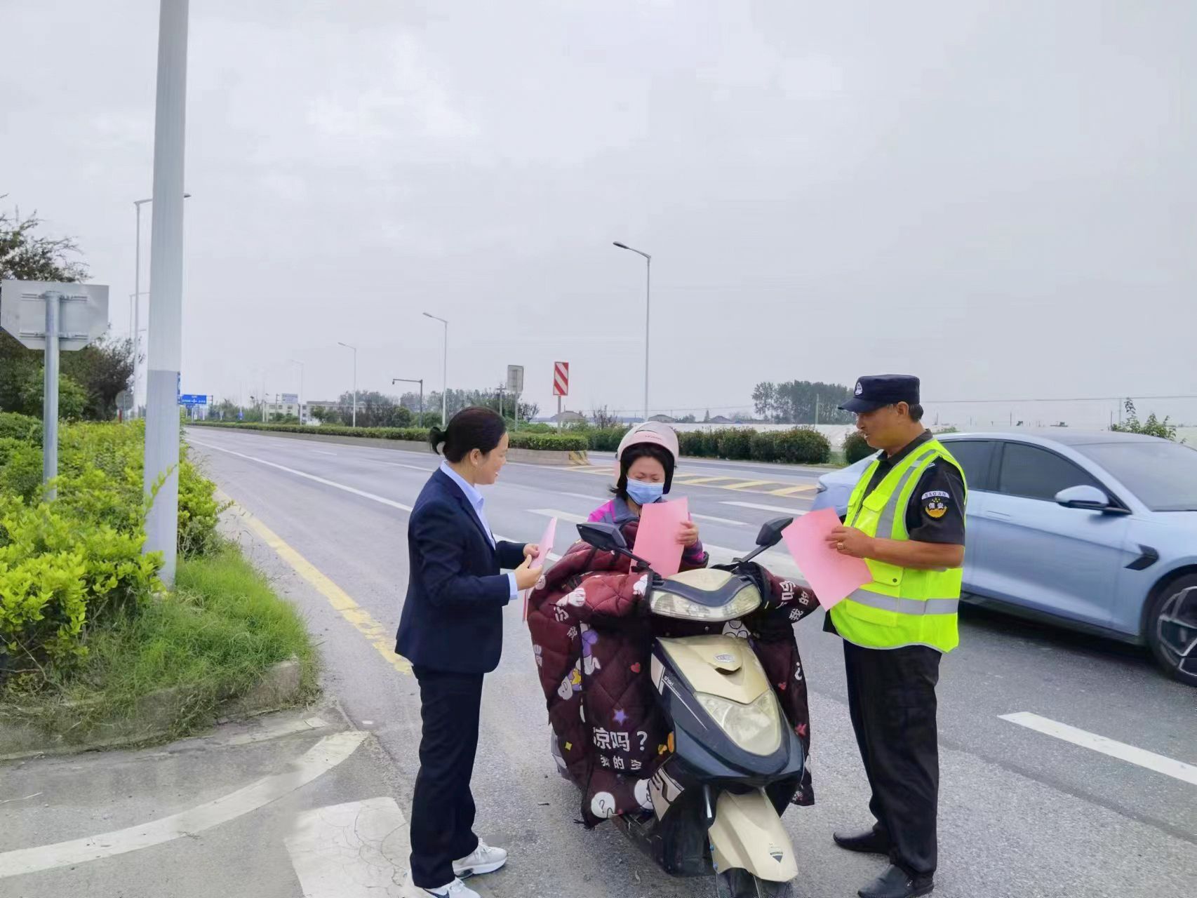 微信图片_20231012170945.jpg 微信图片_20231012170945.jpg