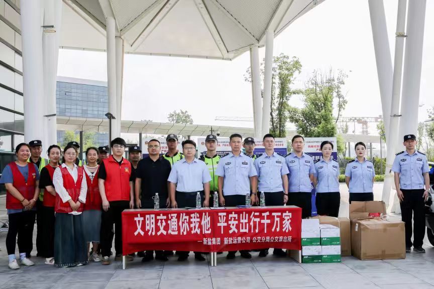 d589f9cd7d41e6e617ccf0d62c31ed6.jpg d589f9cd7d41e6e617ccf0d62c31ed6.jpg