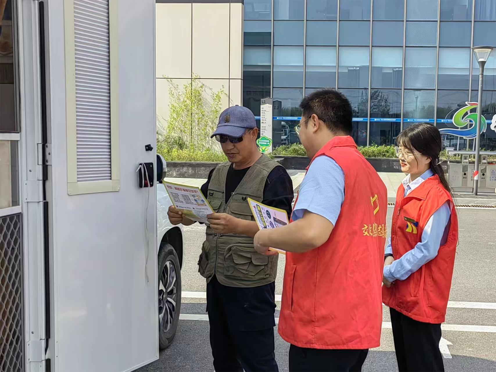 WechatIMG1197.jpg WechatIMG1197.jpg