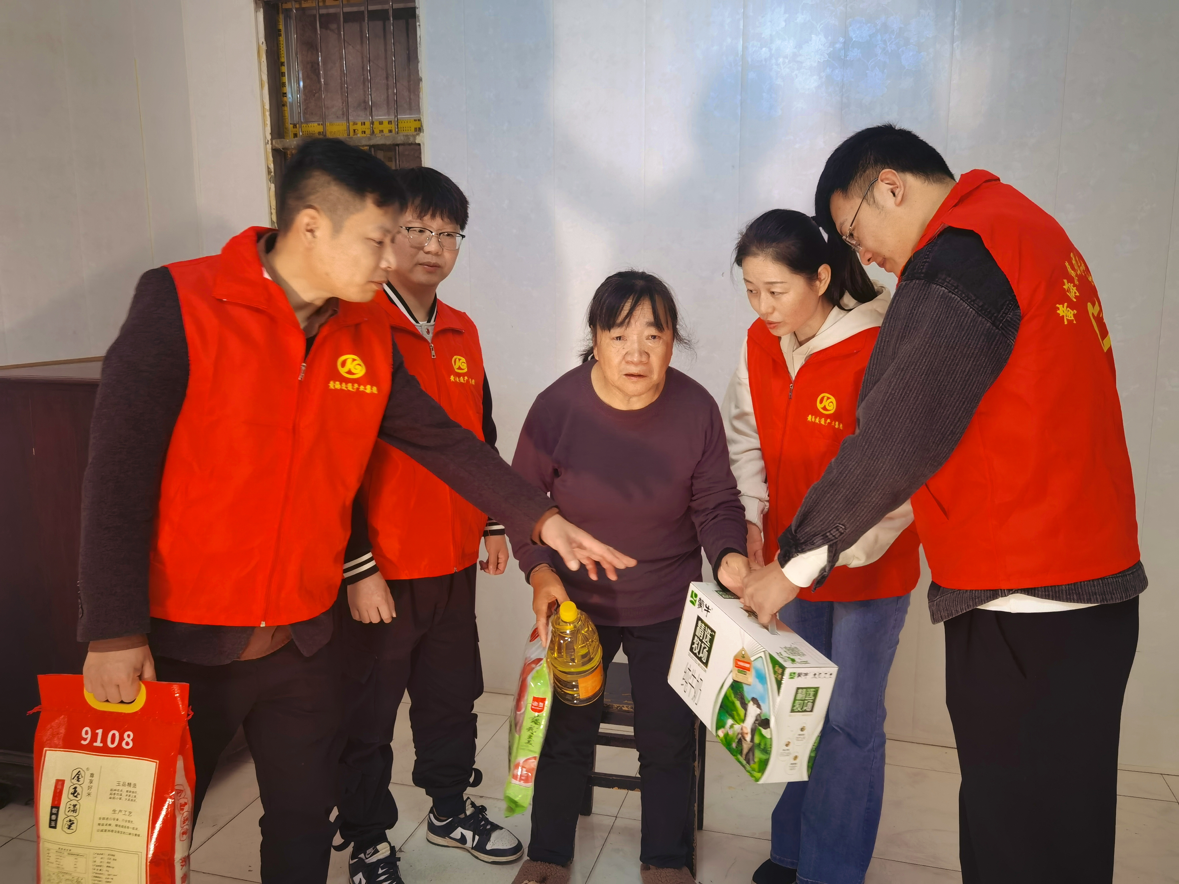 正在上传... 正在上传...