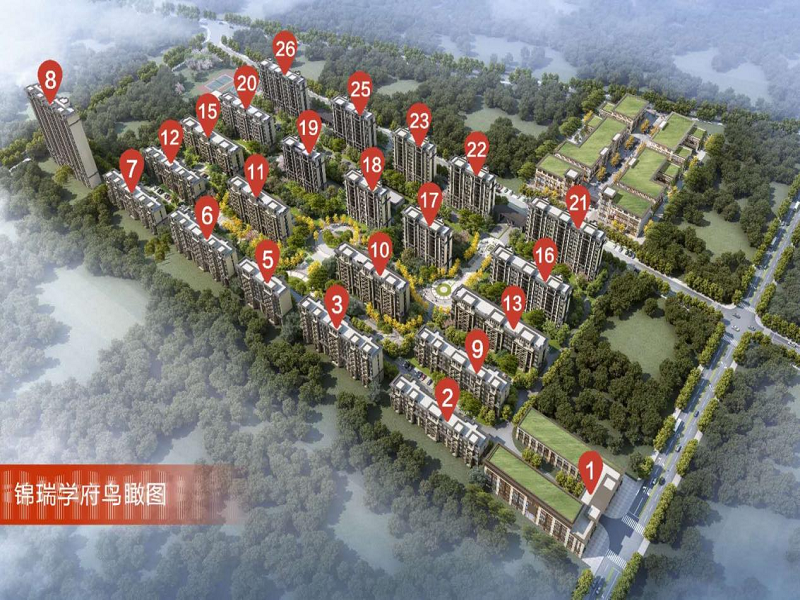 图片3.png 图片3.png