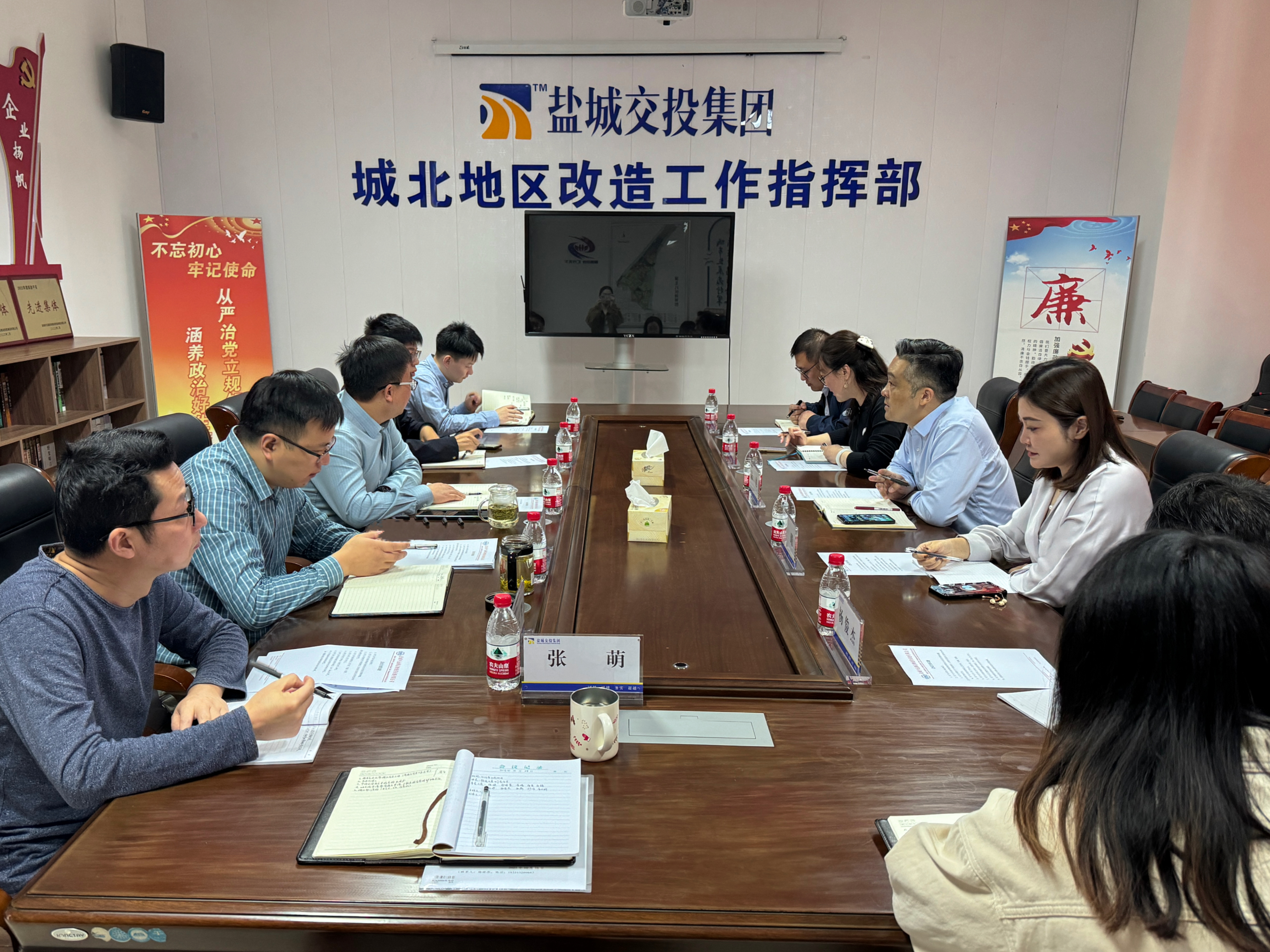 萌萌.jpg 萌萌.jpg