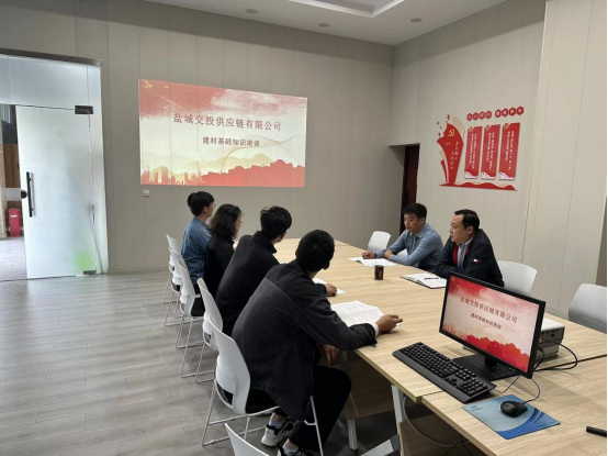 正在上传... 正在上传...