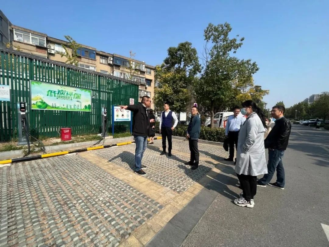 正在上传... 正在上传...