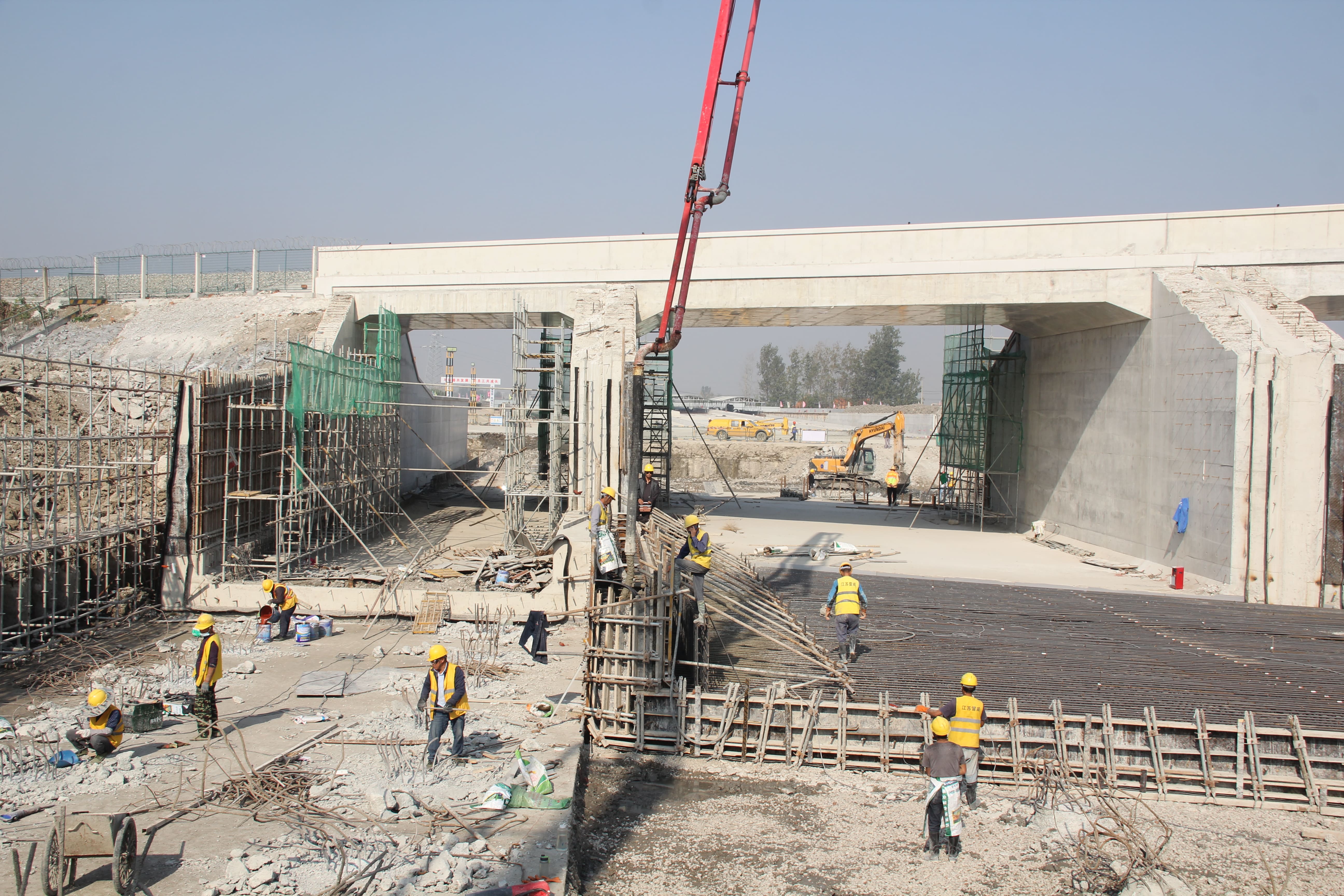 微信图片_20231031164432.jpg 微信图片_20231031164432.jpg