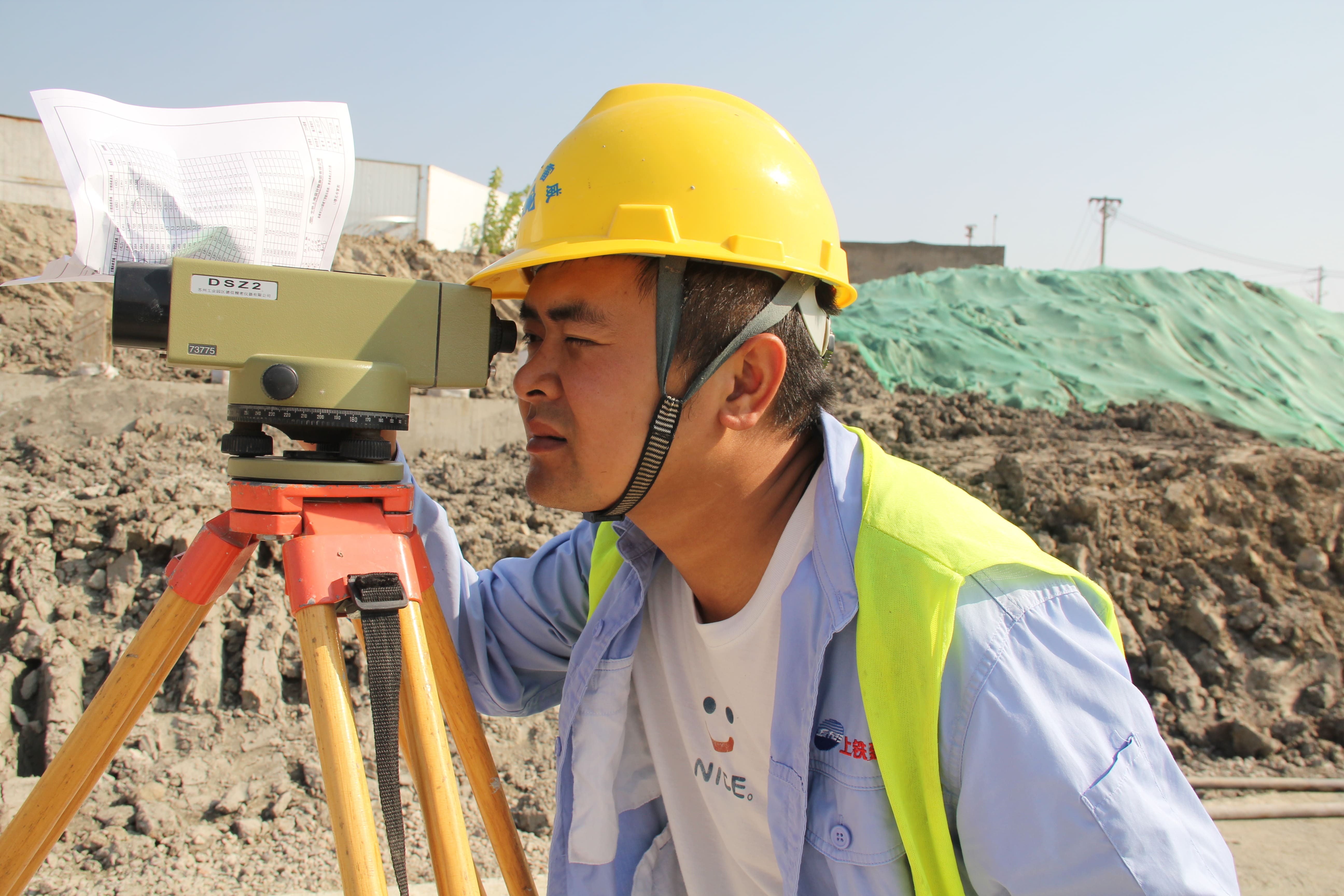 微信图片_20231031165141.jpg 微信图片_20231031165141.jpg