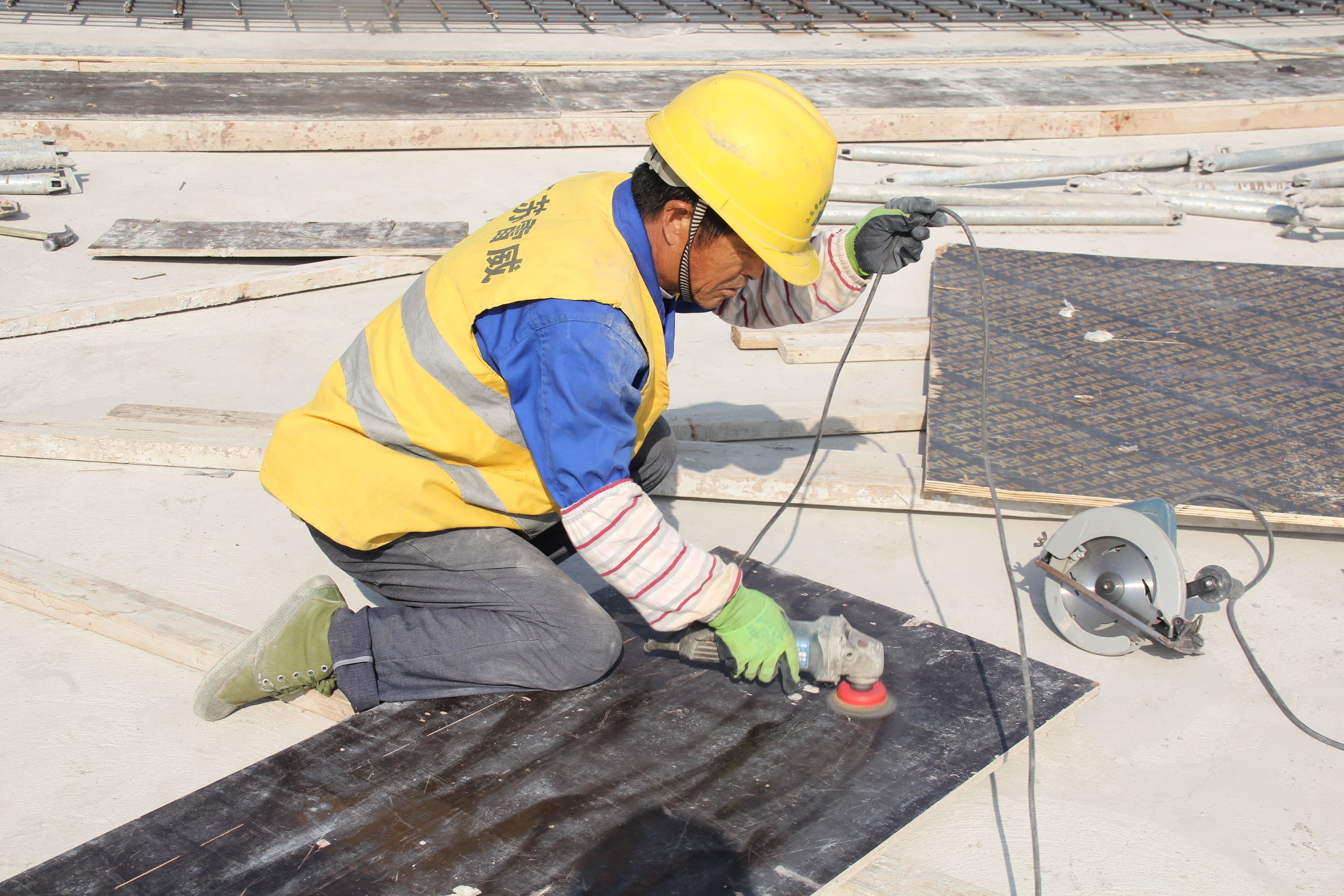 微信图片_20231031165146.jpg 微信图片_20231031165146.jpg