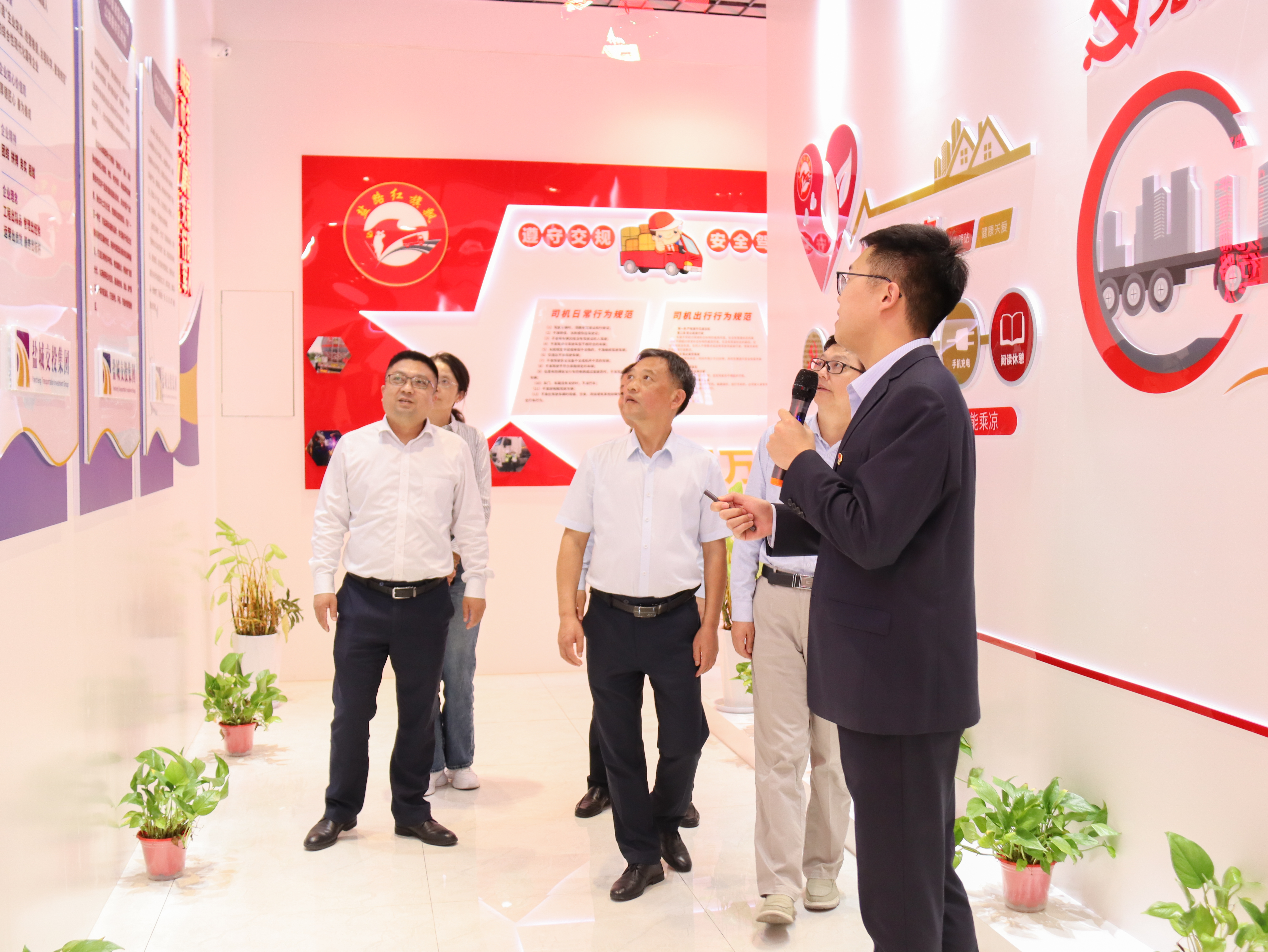 微信图片_20231106162618.jpg 微信图片_20231106162618.jpg