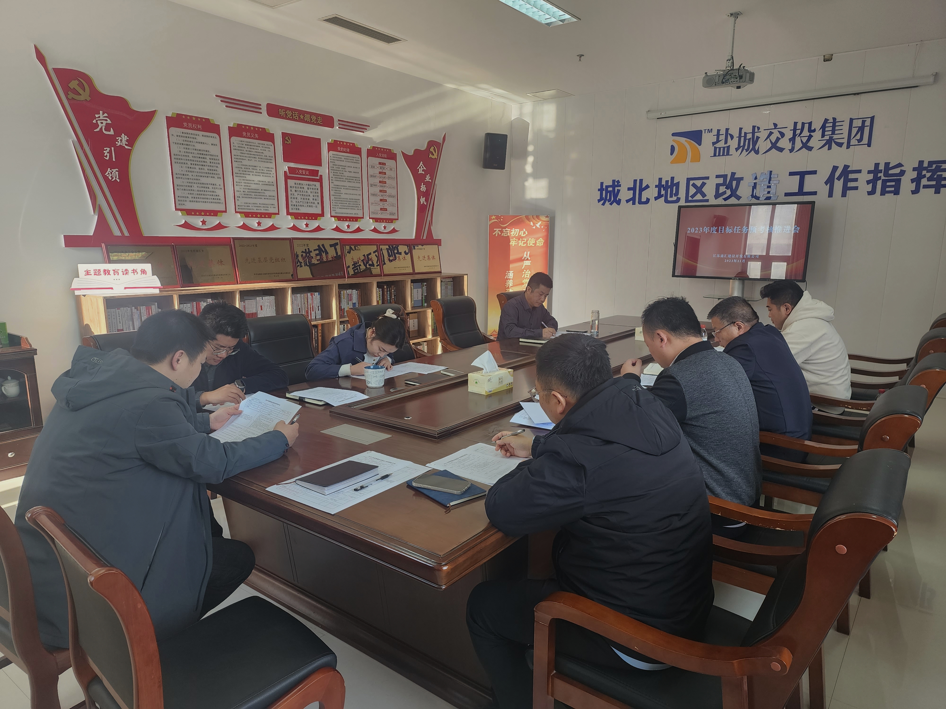 364355910aecf800d494f11e93c44c3.jpg 364355910aecf800d494f11e93c44c3.jpg