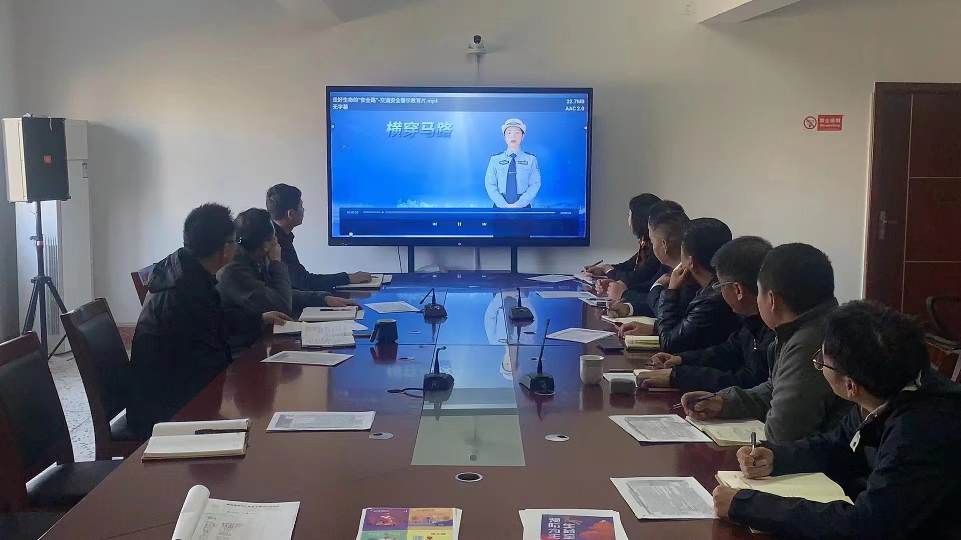 正在上传... 正在上传...