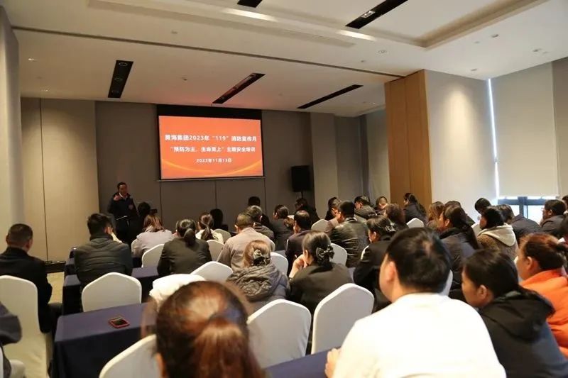 正在上传... 正在上传...