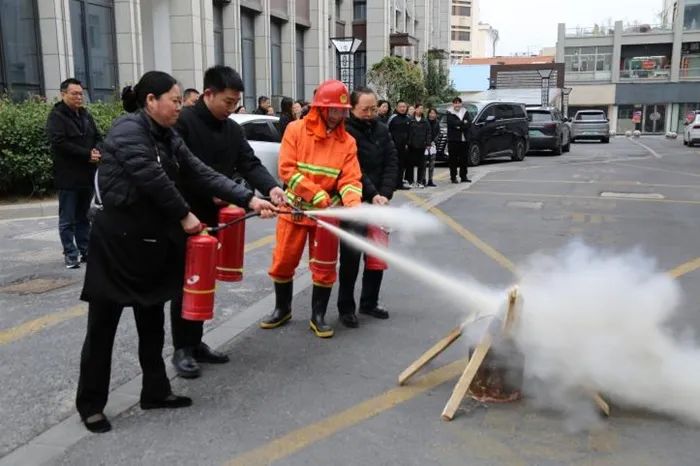 正在上传... 正在上传...