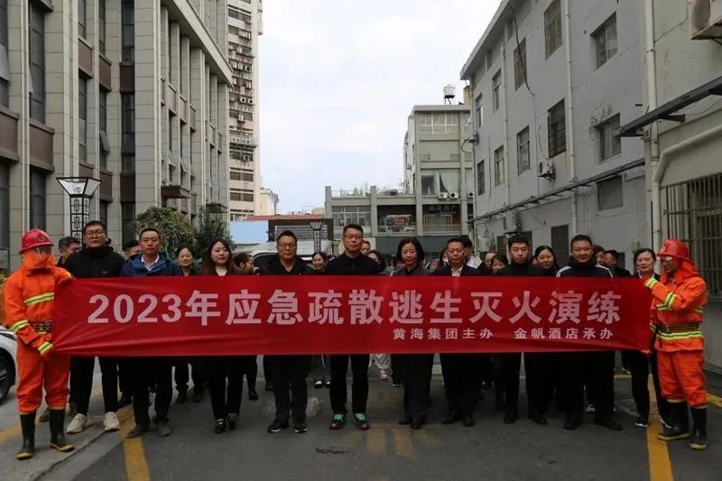 正在上传... 正在上传...