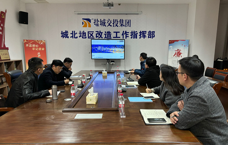 1_副本.jpg 1_副本.jpg