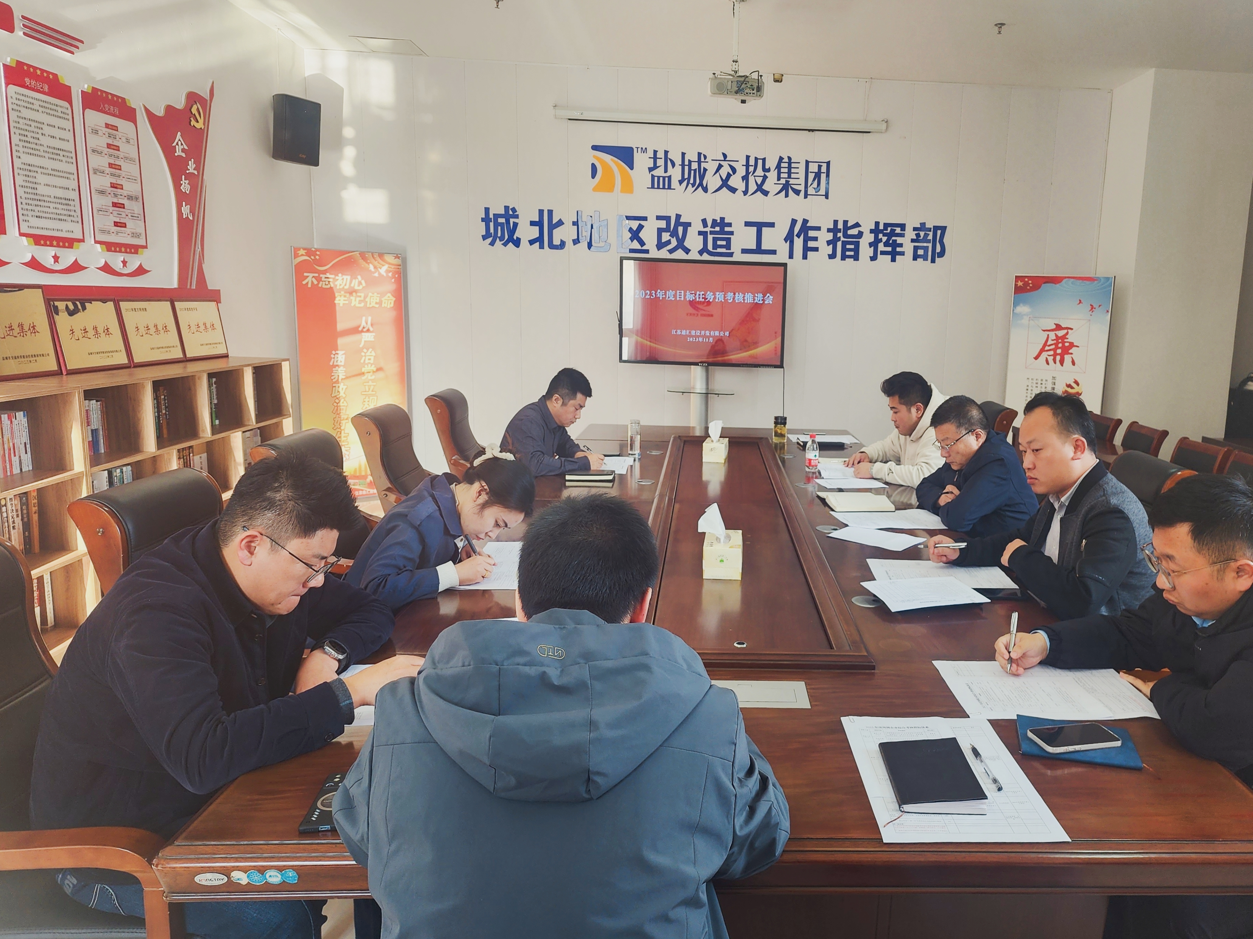 6352687da2b76a9409b166422ee68b3.jpg 6352687da2b76a9409b166422ee68b3.jpg