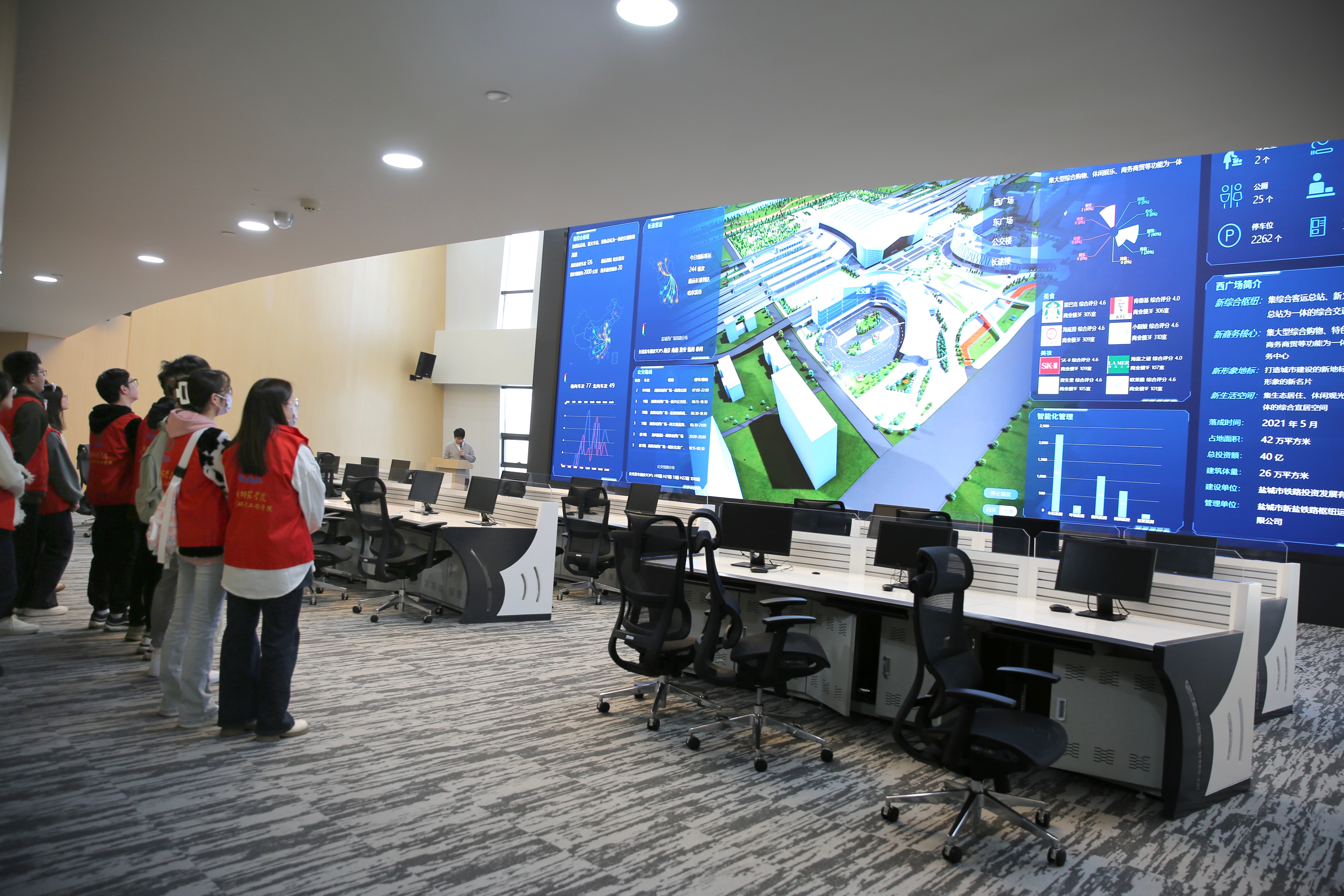 4aabebcae419d74ce25b7708918c587.jpg 4aabebcae419d74ce25b7708918c587.jpg