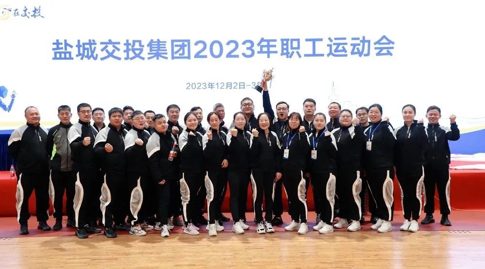 正在上传... 正在上传...