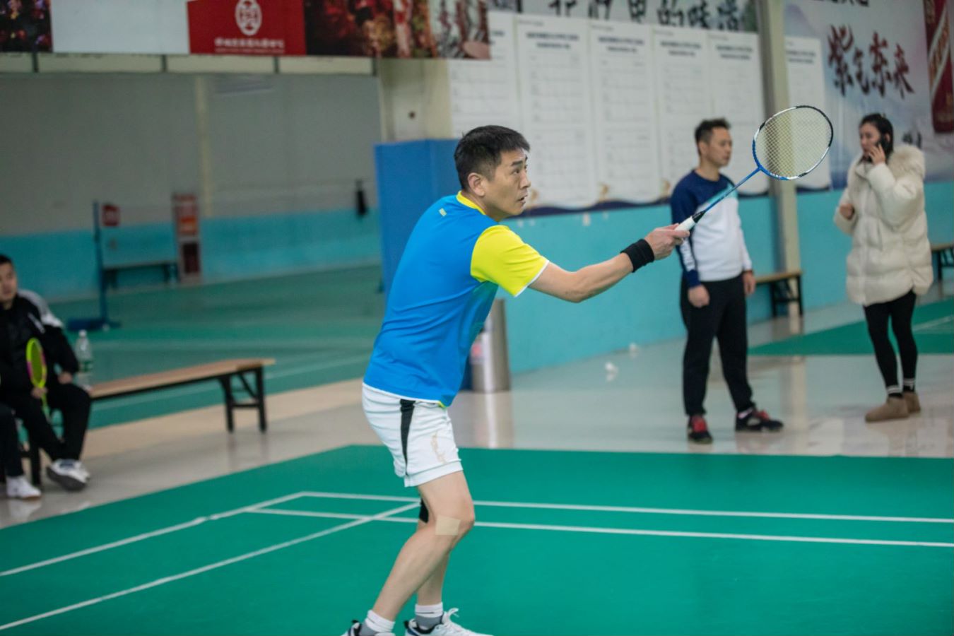 正在上传... 正在上传...