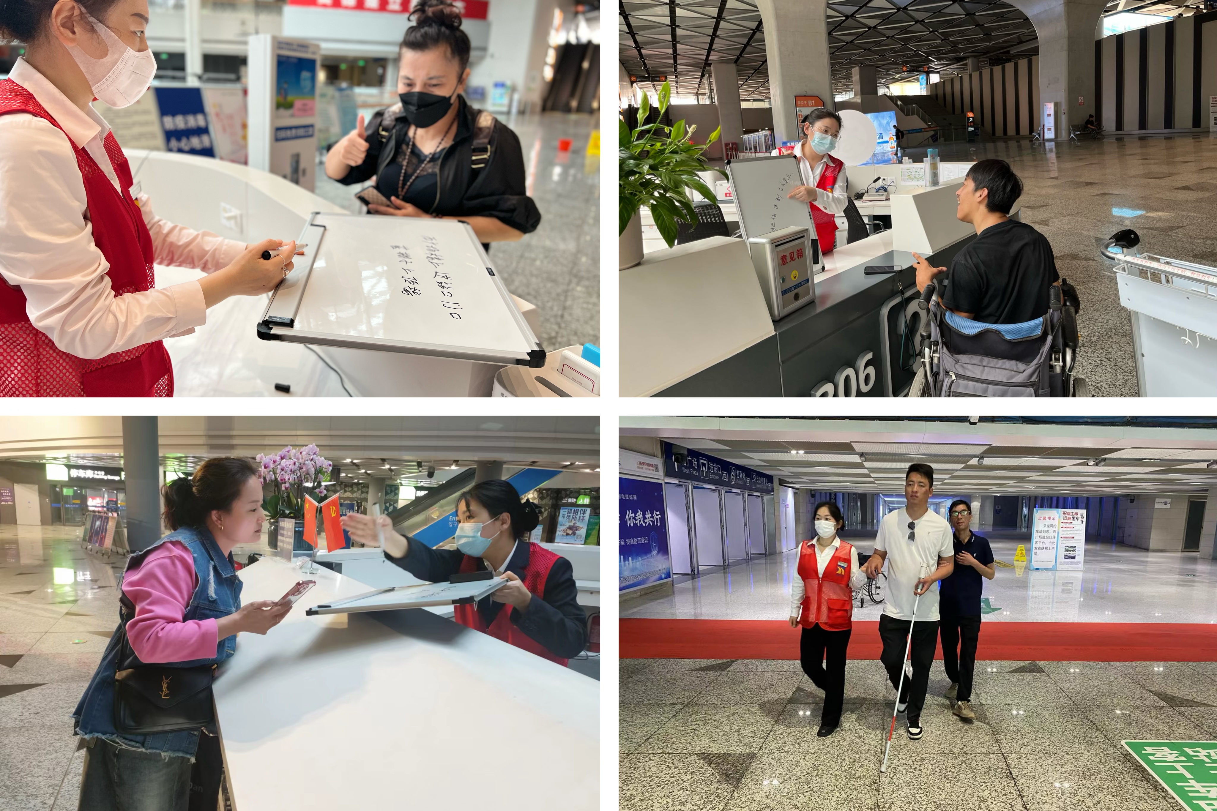 7a0d2bbc5902cf9c6e5b80fcdbb14be.jpg 7a0d2bbc5902cf9c6e5b80fcdbb14be.jpg