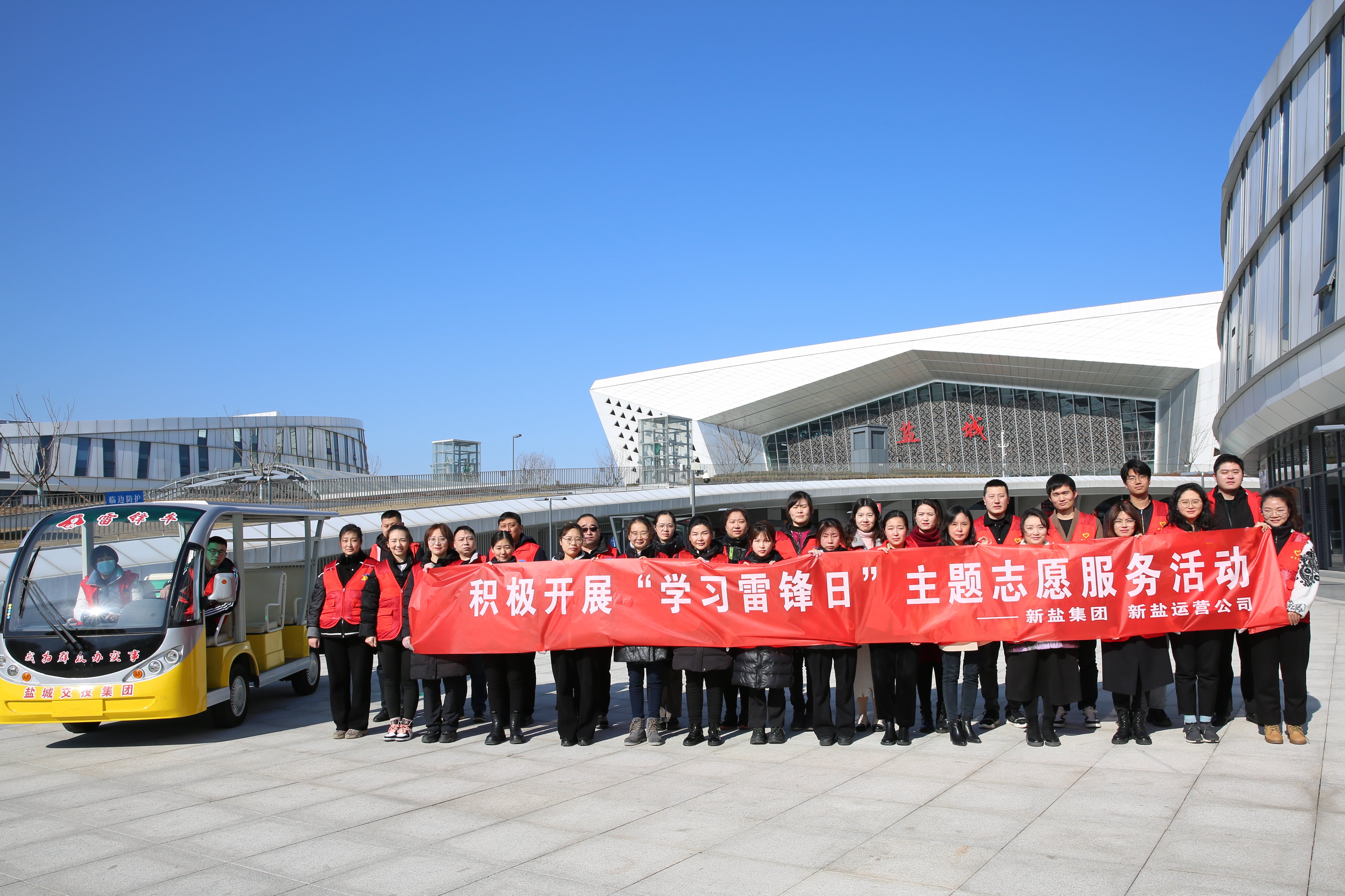 7ea409ecccb3dc4ac5997be740ae281.jpg 7ea409ecccb3dc4ac5997be740ae281.jpg