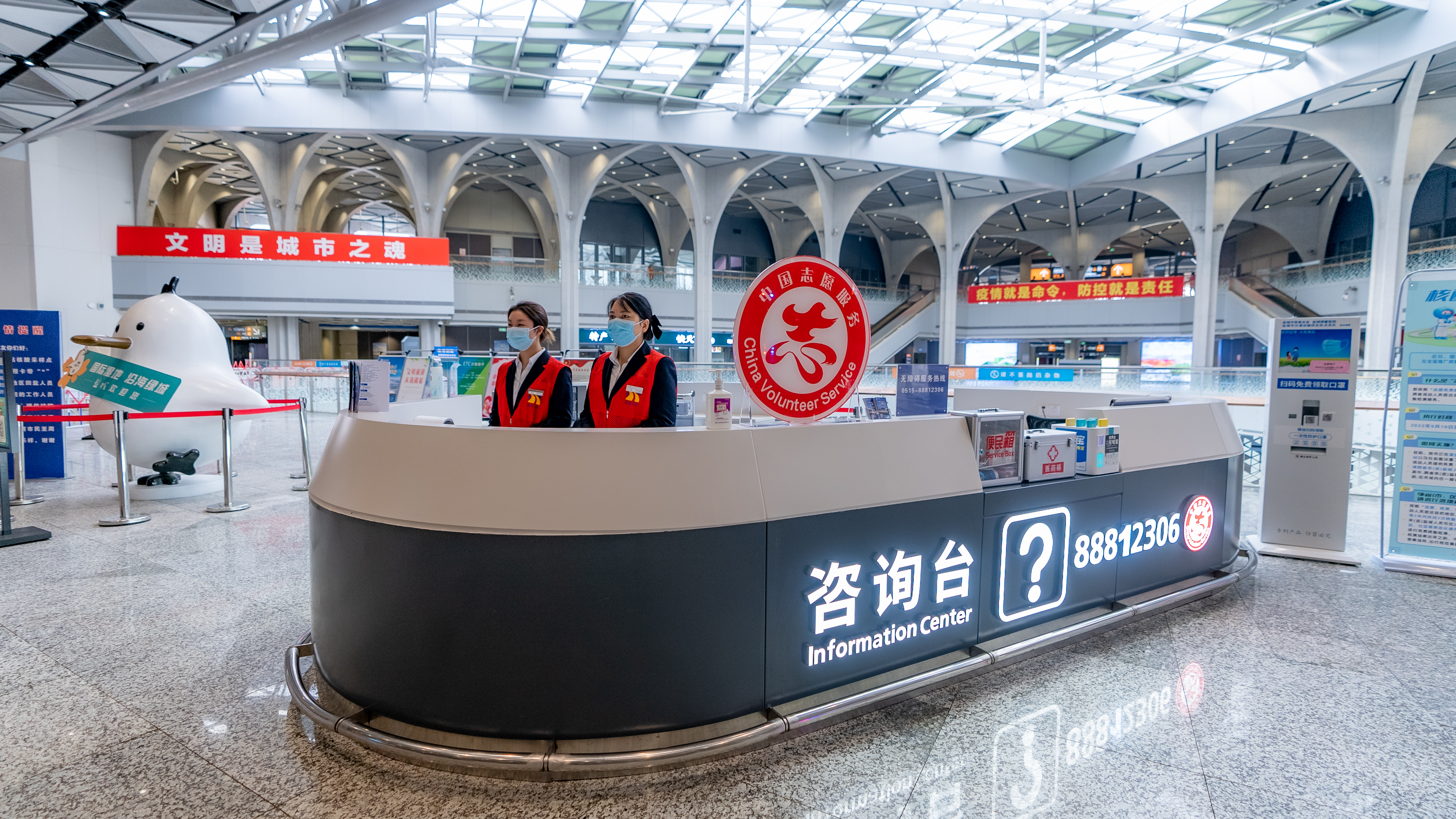 bf642b4eb513c34fc9b431a629c9679.jpg bf642b4eb513c34fc9b431a629c9679.jpg