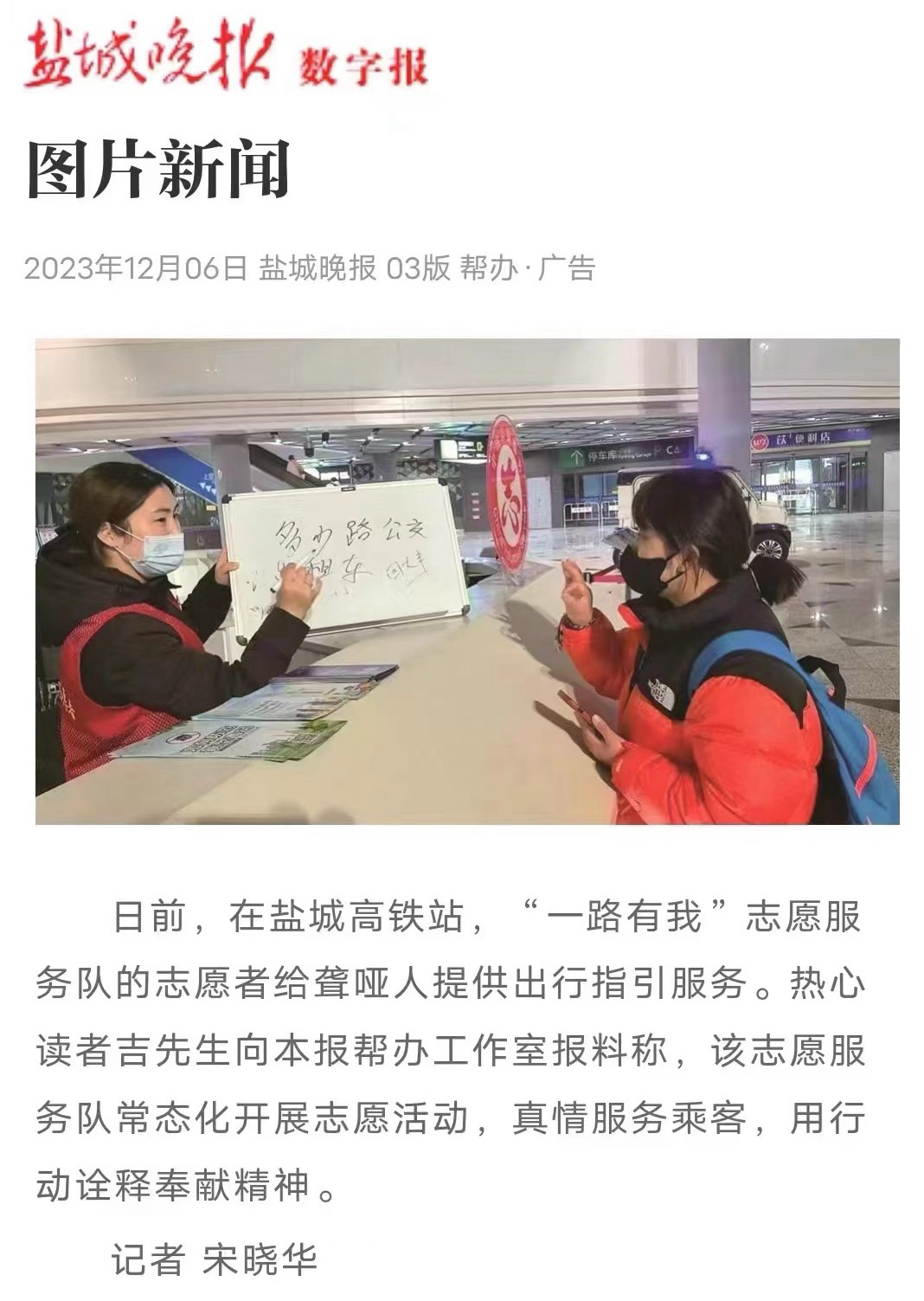 3b46c18d31ec34e052a953f8210c3b1.jpg 3b46c18d31ec34e052a953f8210c3b1.jpg