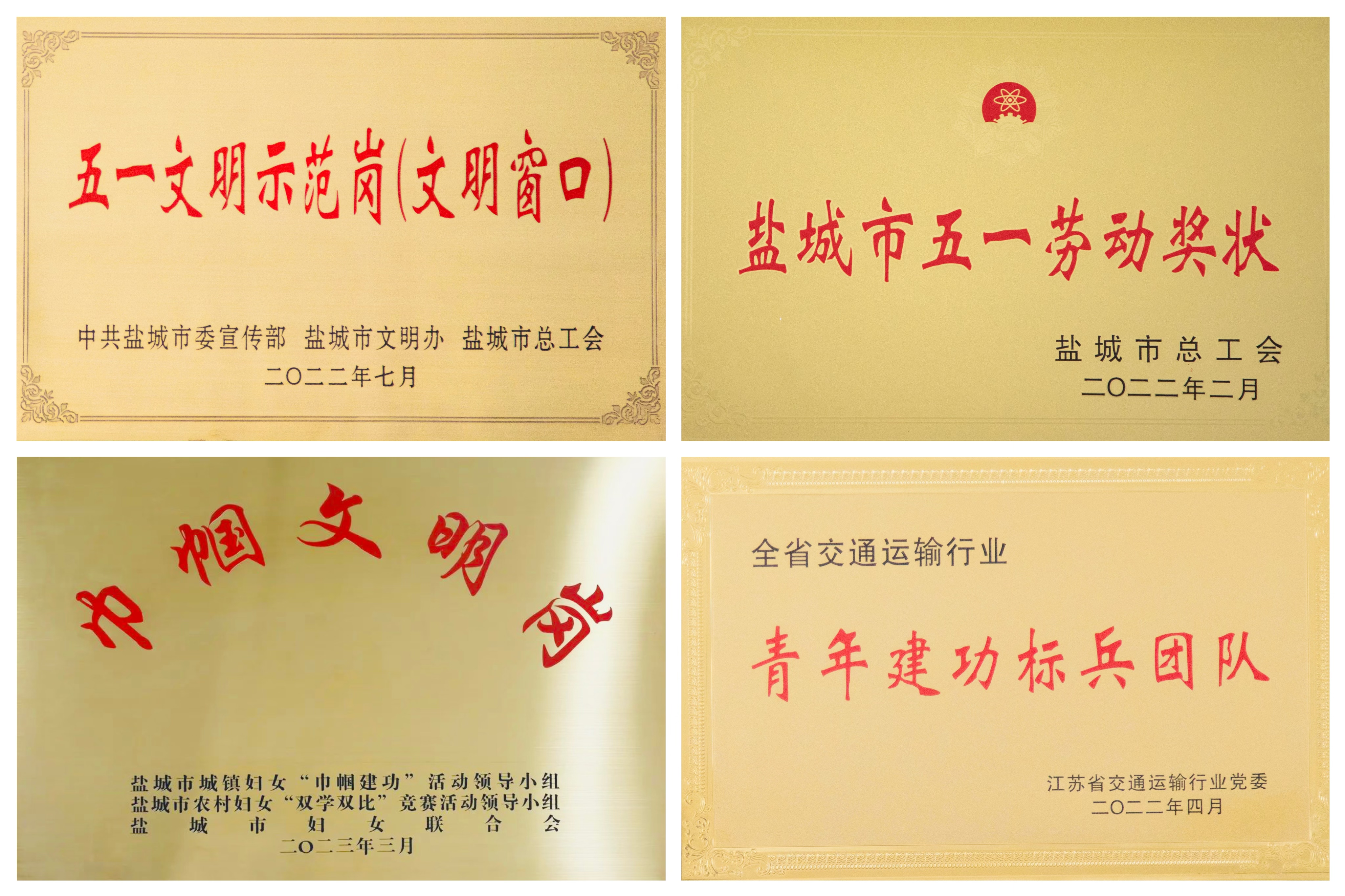 8ef295b862e8d9573add61a88708191.jpg 8ef295b862e8d9573add61a88708191.jpg