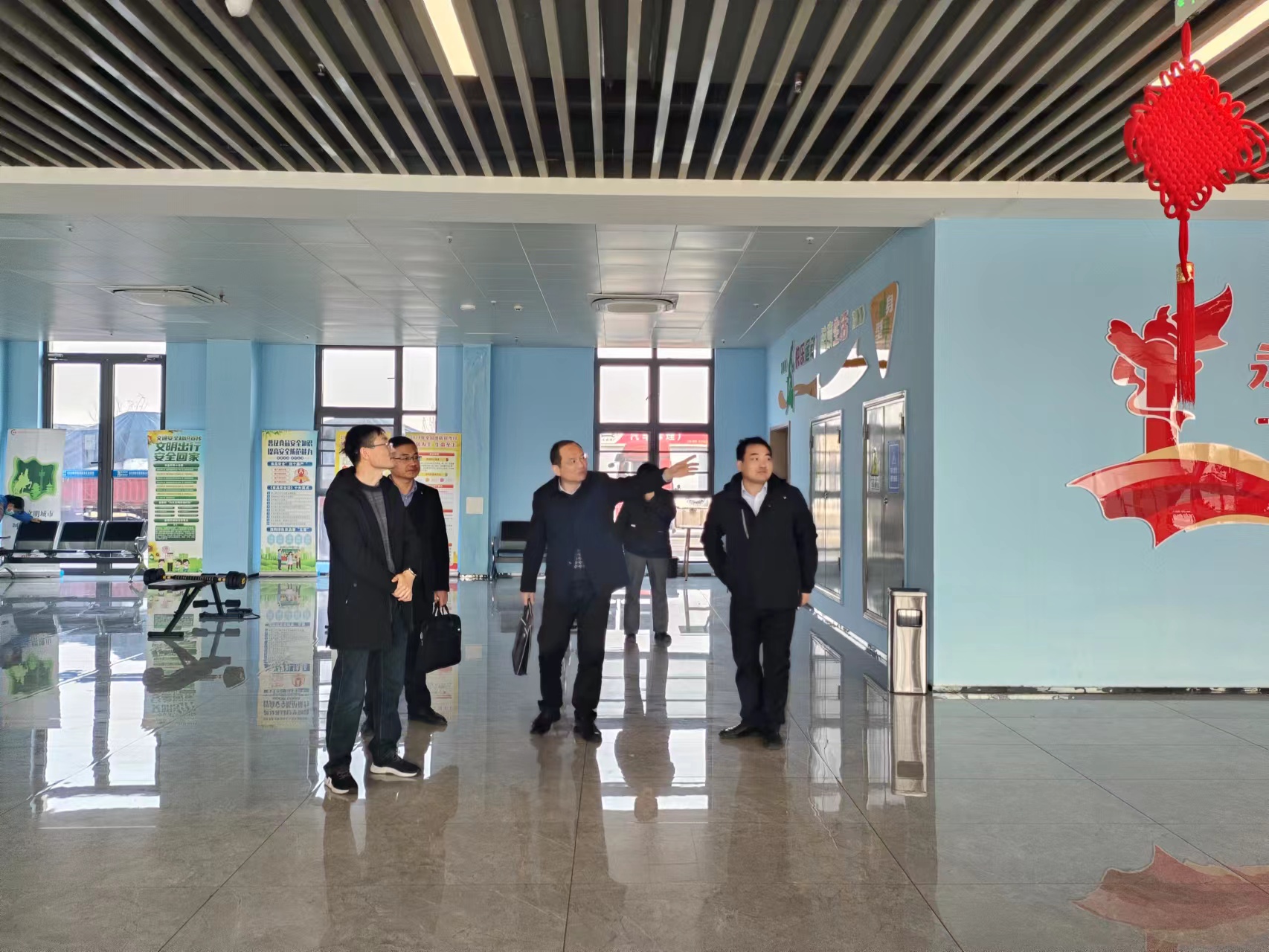 862d2aea198929e923b63b5bb0687a3.jpg 862d2aea198929e923b63b5bb0687a3.jpg