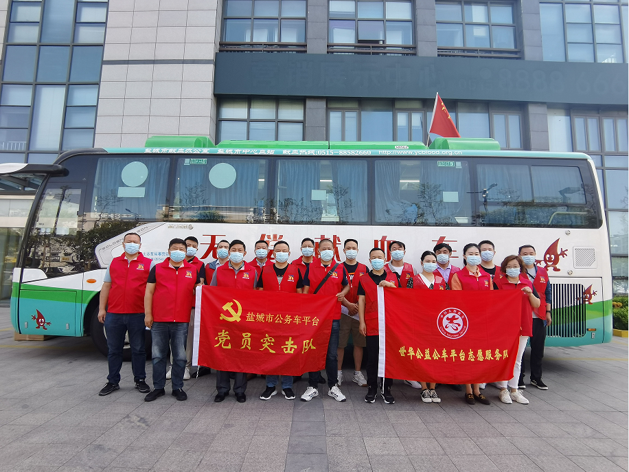 326f5f96c4441897db125aa8e635e8a.png 326f5f96c4441897db125aa8e635e8a.png