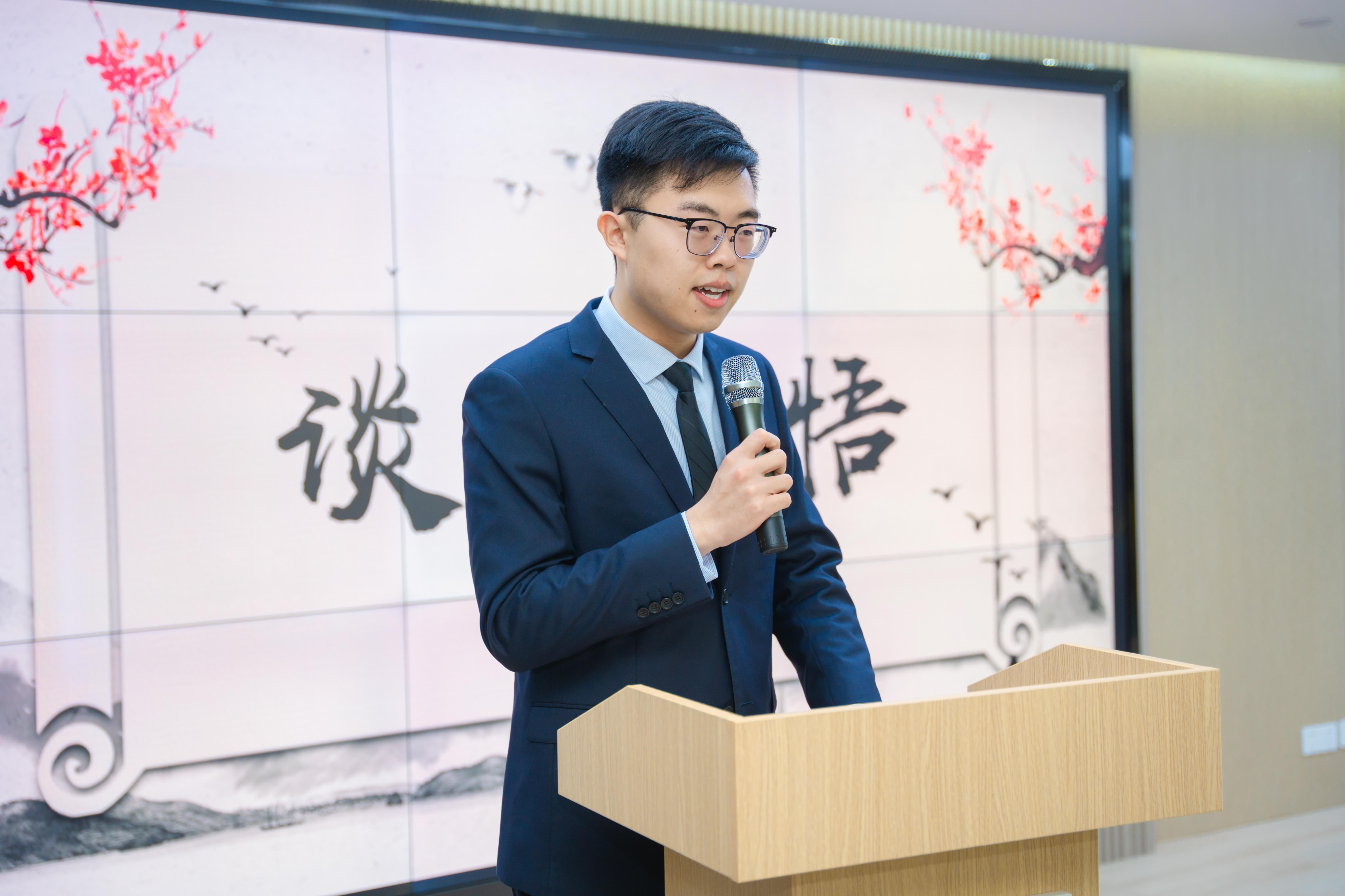 道德讲堂-7.jpg 道德讲堂-7.jpg