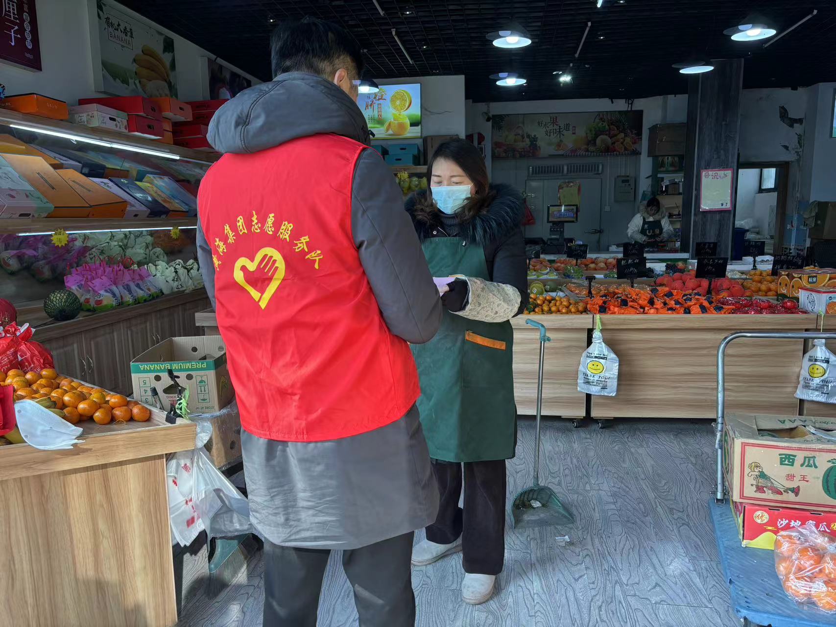 正在上传... 正在上传...