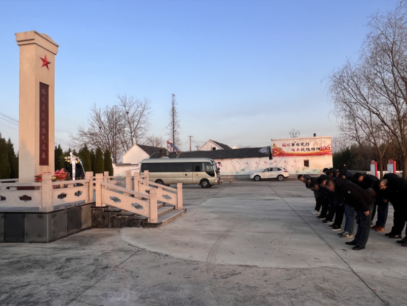 5761829c4d97d18c11117872328639f.png 5761829c4d97d18c11117872328639f.png