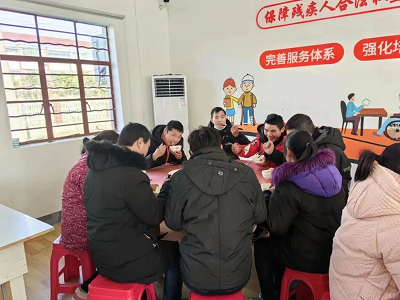 图片3.png 图片3.png