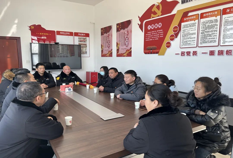 图片6.png 图片6.png