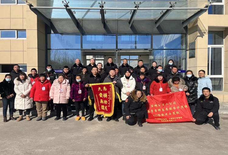 图片7.png 图片7.png