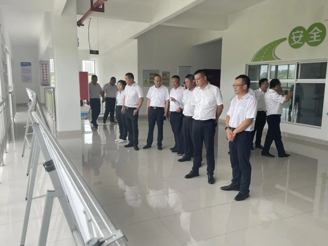 正在上传... 正在上传...