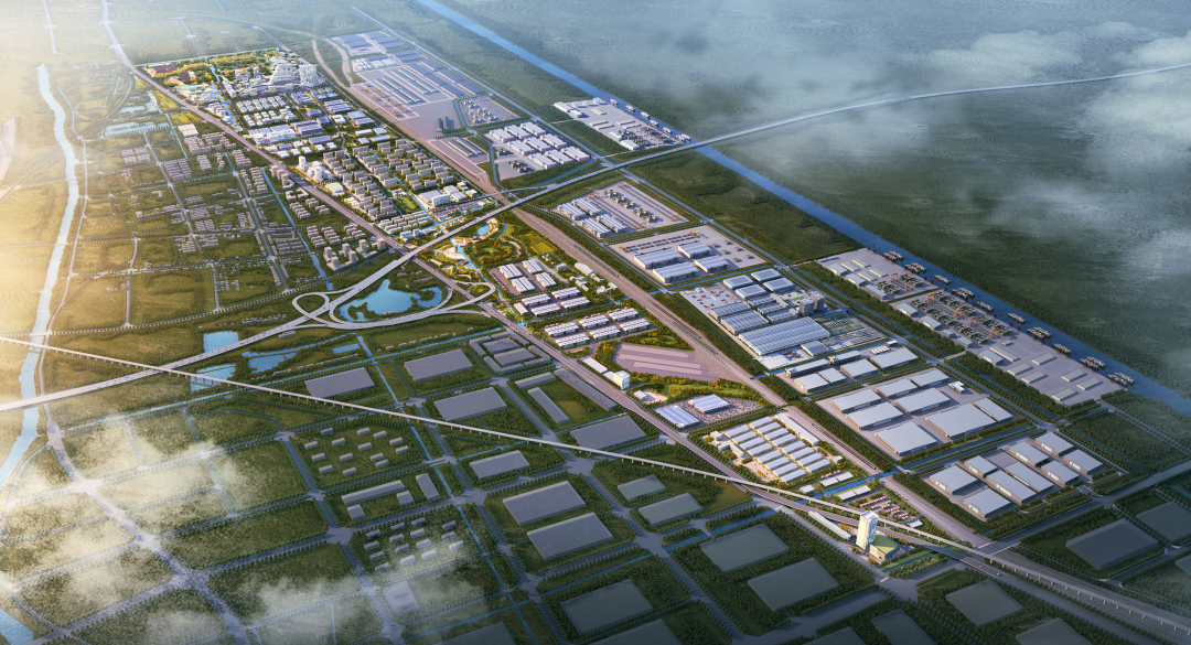 正在上传... 正在上传...