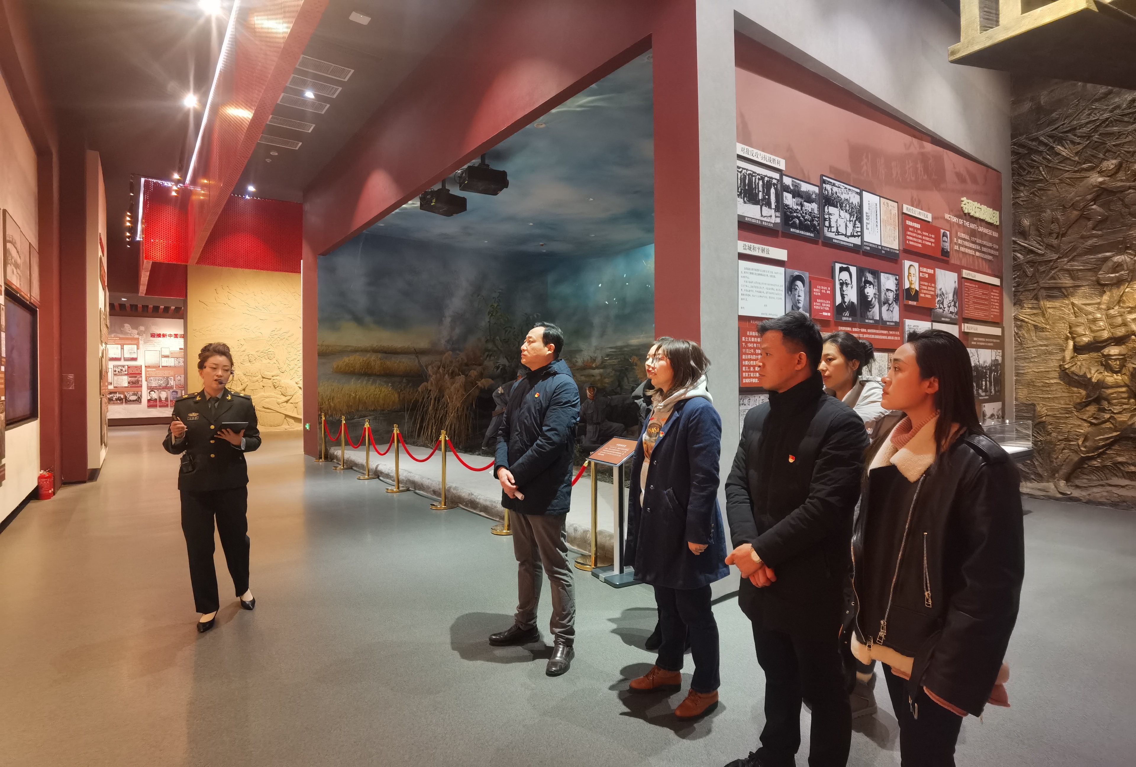 正在上传... 正在上传...