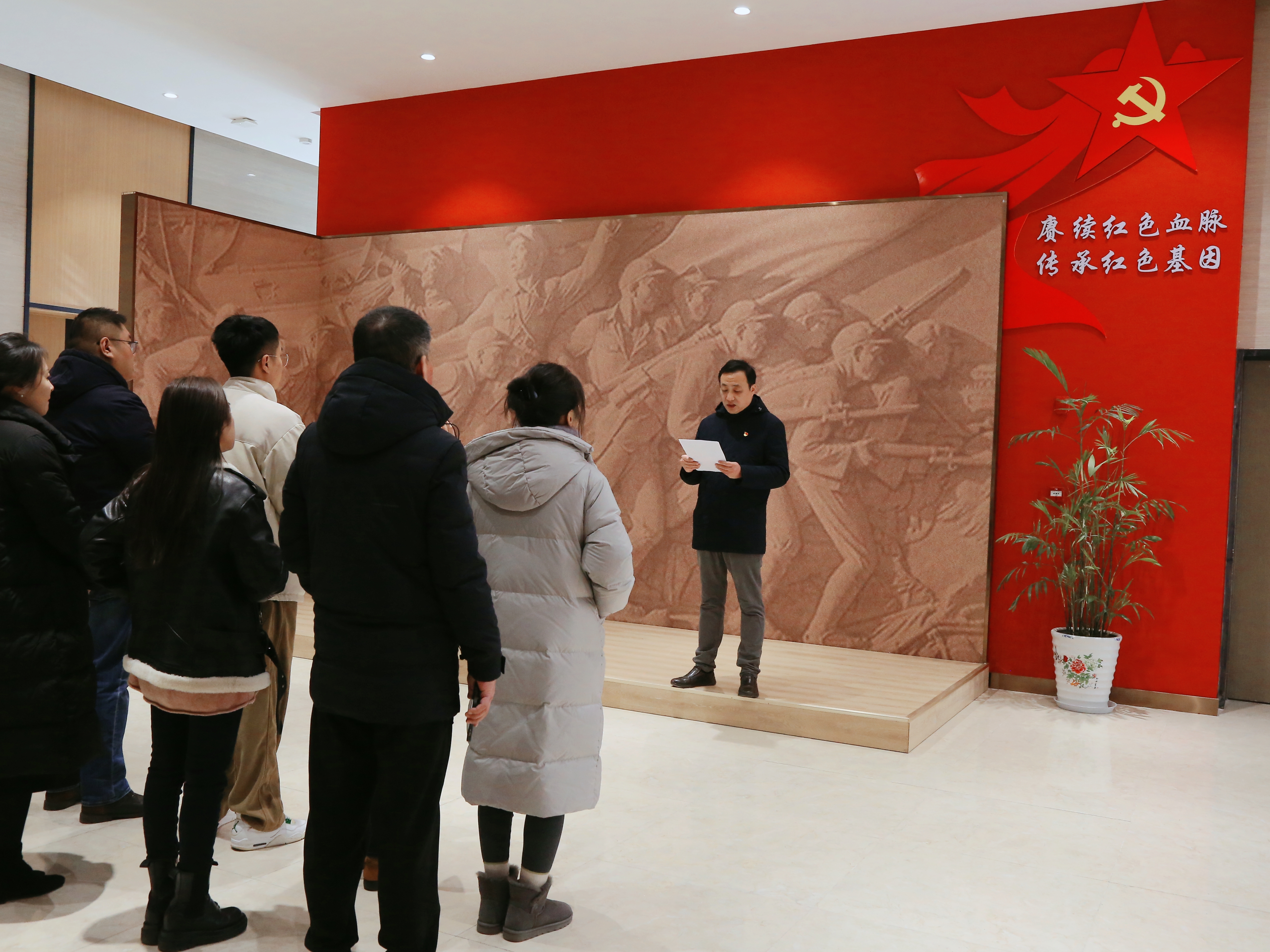 正在上传... 正在上传...